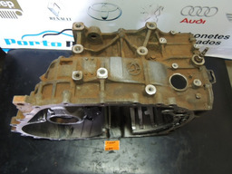 Carcaça Do Cambio Hyundai Azera Aacqc4602757/ P867 A6lf1 3h
