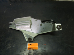 Motor Do Limpador Tr4 2001/2009