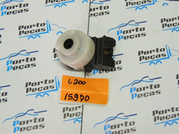 Comutador De Ignição L200 Triton Pajero Dakar 4408a126