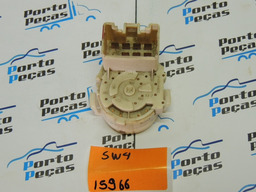 Comutador De Ignição Sw4 3.0 2.5  2005/2015