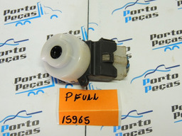 Comutador De Ignição Pajero Full 2002 A 2007