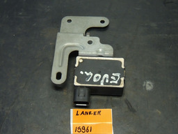 Modulo Do Lancer