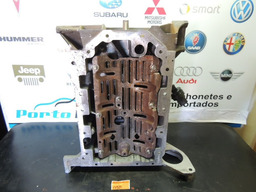 Carter De Oleo Do Motor Discovery 4 3.0 V6 2014/2015