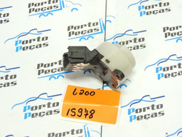 Comutador De Ignição L200 Triton Pajero Dakar