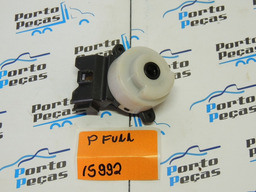 Comutador De Ignição Pajero Full 2002 2007