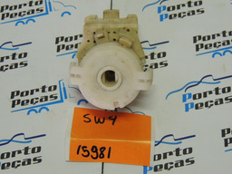Comutador De Ignição Hilux Sw4 Pitbull