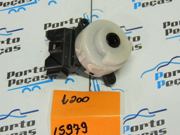 Comutador De Ignição L200 Triton Pajero Dakar 4408a128