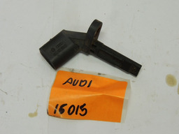 Sensor Abs Dianteiro Esquerdo Audi A4 A5 A6 A7 A8 Q5 R8 