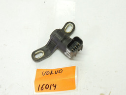 Sensor Rotação Land Rover Volvo Ford Focus 2.0 2013 A 2015