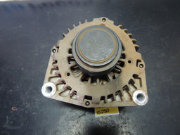 Alternador 140a 14v Gm S10 2.8 Diesel 2013/2014 Traiblazer