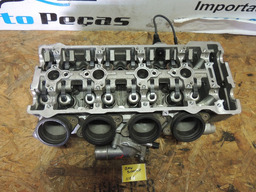 Cabeçote S1000rr Bmw 2010 A 2017 7 713 781 07 