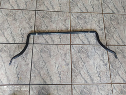 Barra Estabilizadora Triton 3.2