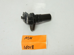 Sensor De Rotação Cambio Mitsubishi  Asx Automatico 2011