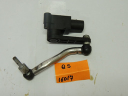 Sensor De Estabilidade  Jetta Audi A4 Q5 2.0 2014 1t0907503a