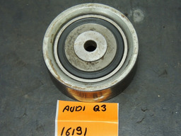 Polia Tensor Correia Audi Q3 Jetta Amarok 2.0 16v 