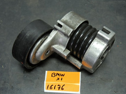 Tensor Correia Bmw 118i 120i N46 320 X1 2011 1128 7 524 267