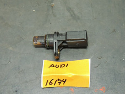 Sensor De Fase Passat Audi A6 A4 A6 A8 S3 S4 06c905163b