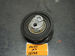 Tensor Correia Dentada Audi A4 A3 2.0 Fsi 2006 2009 