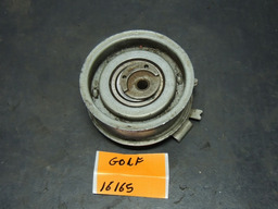 Rolamento Correia Dentada Golf 1.4 Tsi Audi A3 04e 109 479a
