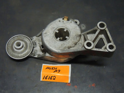 Tensor Correia Audi A3 1.8 Golf 1.6 8v 06a903315f