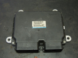 Modulo De Ignição Outlander 3.0 V6 2010 1860b441