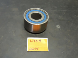 Rolamento Tensor Land Rover Discovery 4 3