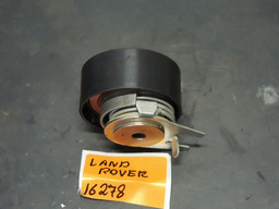 Tensor/ Rolamento Da Coreia Land Rover 9x2q6k254da