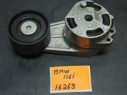 Esticador De Correia Bmw 116i 1.6 Turbo 65754 2