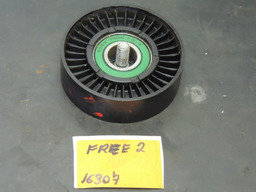 Polia Do Esticador Freelander 2 6g9n11948ac