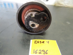 Tensor Correia Dentada Discovery Land Rover Discovery 3