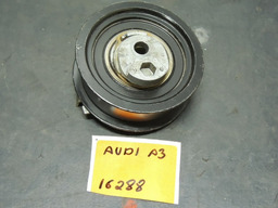 Tensor/ Esticador Da Correia Dentada Audi A3 2.0 