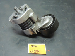 Tensor Da Correia Do Alternador Bmw 120 20 16v 