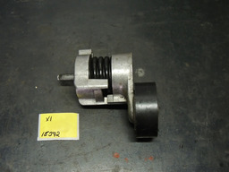 Tensor Esticador Correia Bmw X1 320 11287524