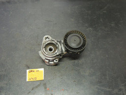 Tensor Da Polia Bmw X1