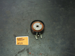 Tensor Rolamento Da Correia Land Rover 2.7 3.0 Diesel 