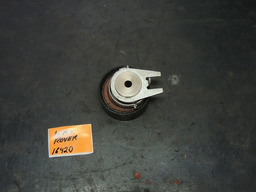 Tensor Rolamento  Da Correia Land Rover 9x2q6k254da