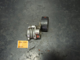 Tensor Correia Do Motor Bmw 750i 4.4 V8 Bi Turbo 11287549873