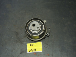 Tensor Da Correia Dentada Kia Sportage I30 2.0 16v 