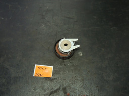 Tensor Da Correia Land Rover Sport 3.0 Discovery 4 3.0 2014 