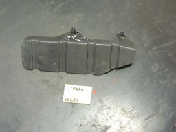 Defletor Do Farol Pajero Full 3.2 2017 7812a164