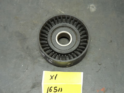Tensor Da Correia Bmw X1 320 120 118 F 233151 3