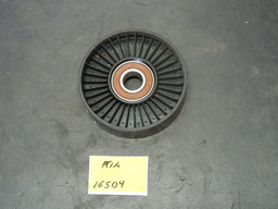 Tensor Rolamento Kia Cerato 1.6 6203dum 188a