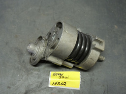 Tensor/esticador Da Correia Bmw 320/2010