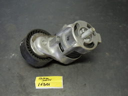 Tensor/ Esticador Da Correia Bmw 320i 2010
