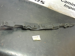 Suporte Do Paralama Esquerdo Lancer 2007/2018 5220d799