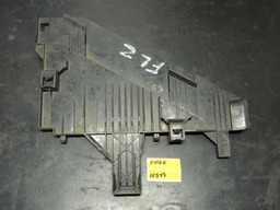 Suporte Do Farol Esquerdo Freelander 2 2008/2009 