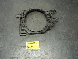 Suporte Do Farol De Milha L200 Triton Tr4 Ca421047 L/e