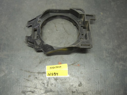 Suporte Do Farol De Milha L200 Triton Tr4 Ca421047 L/e