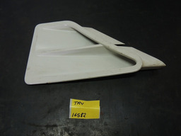 Moldura Do Para-lama Tr4 Ca420755