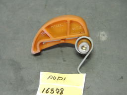 Tensor Da Corrente Bomba De Óleo Audi A1 1.4 Tesi 2012 